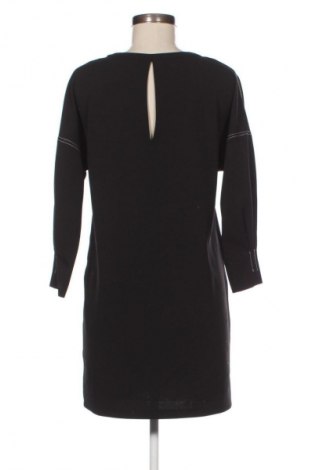 Kleid Mango, Größe S, Farbe Schwarz, Preis 4,99 €