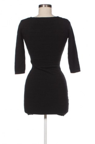 Kleid Mango, Größe S, Farbe Schwarz, Preis 4,99 €