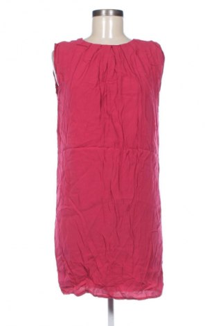 Ruha Mango, Méret S, Szín Rózsaszín, Ár 4 884 Ft