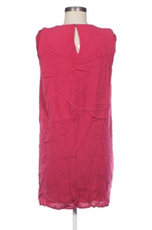 Ruha Mango, Méret S, Szín Rózsaszín, Ár 4 884 Ft
