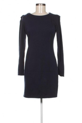 Ruha Mango, Méret M, Szín Kék, Ár 2 159 Ft