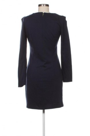 Ruha Mango, Méret M, Szín Kék, Ár 2 159 Ft