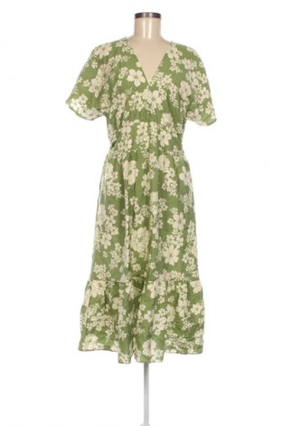 Ruha Mango, Méret XL, Szín Sokszínű, Ár 8 759 Ft