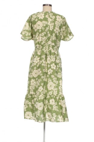 Ruha Mango, Méret XL, Szín Sokszínű, Ár 8 759 Ft