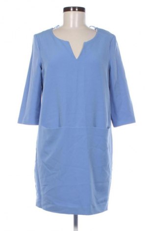 Rochie Mango, Mărime S, Culoare Albastru, Preț 10,99 Lei