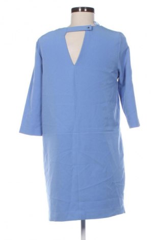 Rochie Mango, Mărime S, Culoare Albastru, Preț 10,99 Lei