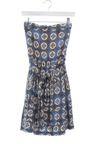 Ruha Mango, Méret S, Szín Sokszínű, Ár 779 Ft