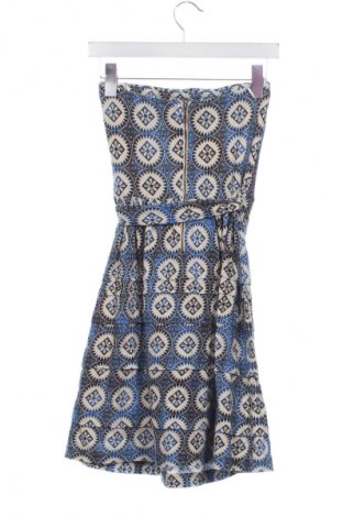 Ruha Mango, Méret S, Szín Sokszínű, Ár 779 Ft