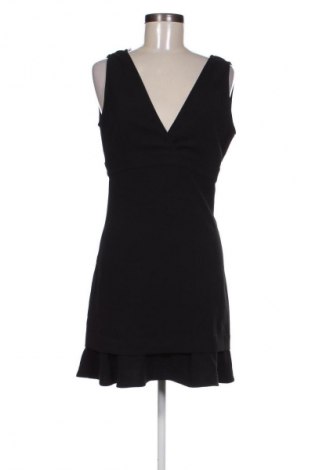 Sukienka Mango, Rozmiar S, Kolor Czarny, Cena 26,99 zł