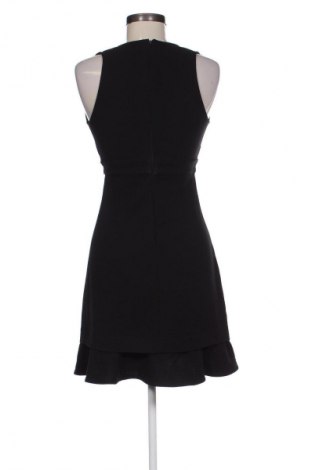 Sukienka Mango, Rozmiar S, Kolor Czarny, Cena 26,99 zł