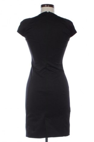 Sukienka Mango, Rozmiar XS, Kolor Czarny, Cena 61,99 zł