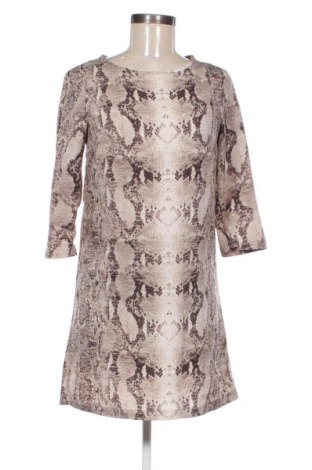 Φόρεμα Mango, Μέγεθος XS, Χρώμα Πολύχρωμο, Τιμή 2,99 €