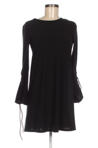 Sukienka Mango, Rozmiar XS, Kolor Czarny, Cena 24,99 zł