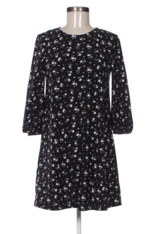 Φόρεμα Mango, Μέγεθος XS, Χρώμα Πολύχρωμο, Τιμή 3,99 €