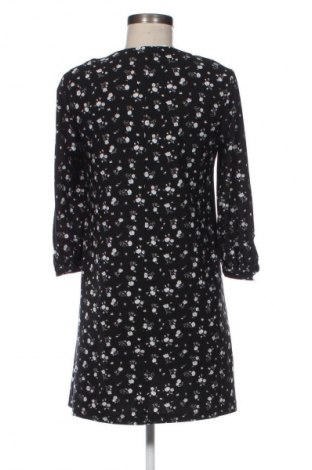 Φόρεμα Mango, Μέγεθος XS, Χρώμα Πολύχρωμο, Τιμή 3,99 €