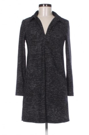 Φόρεμα Mango, Μέγεθος XS, Χρώμα Πολύχρωμο, Τιμή 3,99 €