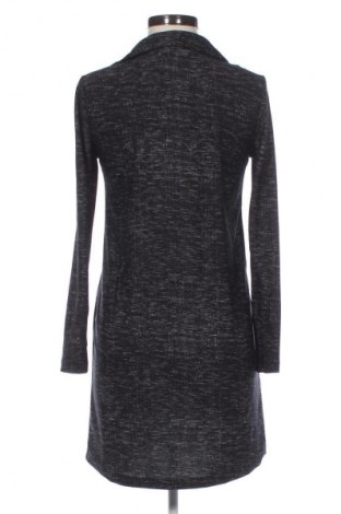 Φόρεμα Mango, Μέγεθος XS, Χρώμα Πολύχρωμο, Τιμή 3,99 €