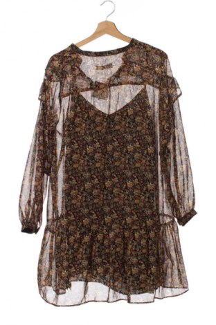 Sukienka Mango, Rozmiar M, Kolor Kolorowy, Cena 27,99 zł