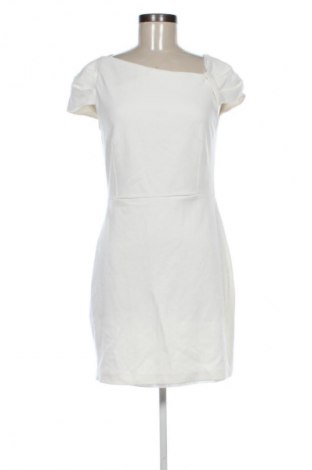 Ruha Mango, Méret L, Szín Fehér, Ár 5 019 Ft