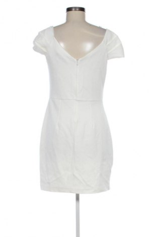 Ruha Mango, Méret L, Szín Fehér, Ár 5 019 Ft