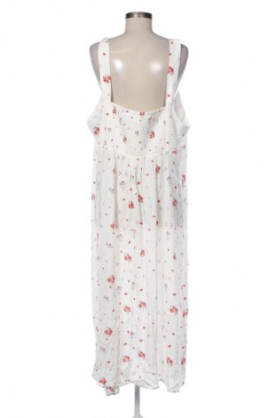 Ruha Mango, Méret 3XL, Szín Sokszínű, Ár 11 306 Ft