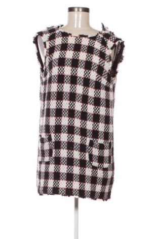 Ruha Mango, Méret S, Szín Sokszínű, Ár 789 Ft