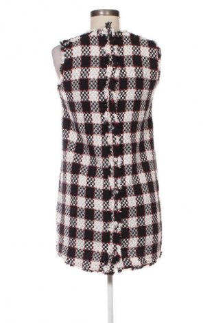 Ruha Mango, Méret S, Szín Sokszínű, Ár 789 Ft