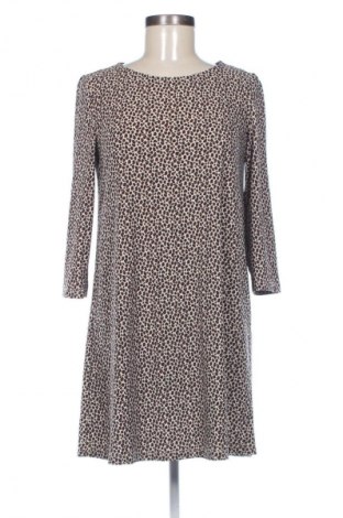 Ruha Mango, Méret S, Szín Sokszínű, Ár 6 764 Ft