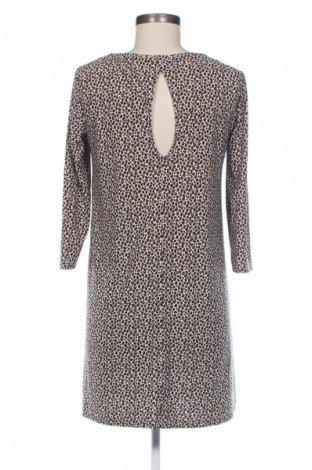 Ruha Mango, Méret S, Szín Sokszínű, Ár 6 764 Ft