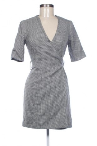 Ruha Mango, Méret XS, Szín Sokszínű, Ár 5 360 Ft