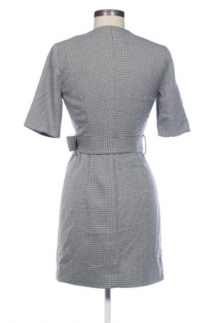 Ruha Mango, Méret XS, Szín Sokszínű, Ár 5 360 Ft