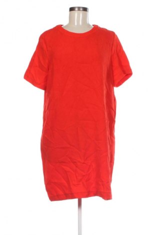 Rochie Mango, Mărime XL, Culoare Roșu, Preț 95,99 Lei, #132948138