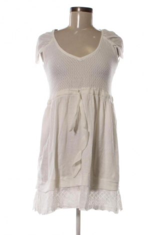 Ruha Mango, Méret M, Szín Sokszínű, Ár 4 674 Ft