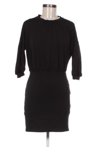 Ruha Mango, Méret M, Szín Fekete, Ár 6 800 Ft