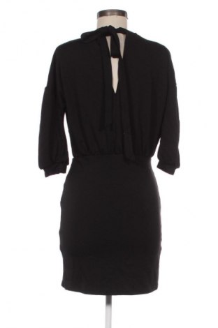 Ruha Mango, Méret M, Szín Fekete, Ár 6 800 Ft