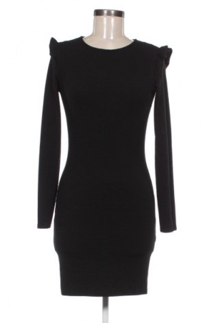 Ruha Mango, Méret M, Szín Fekete, Ár 6 800 Ft