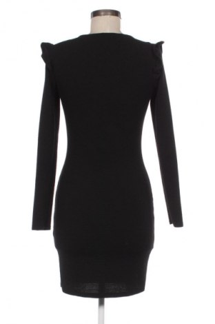 Ruha Mango, Méret M, Szín Fekete, Ár 6 800 Ft