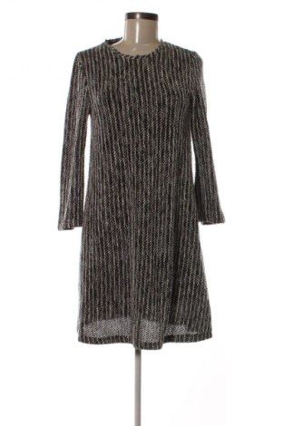 Ruha Mango, Méret M, Szín Sokszínű, Ár 7 165 Ft