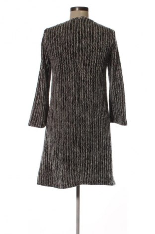 Ruha Mango, Méret M, Szín Sokszínű, Ár 7 165 Ft