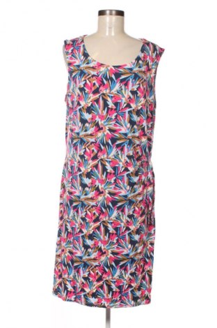 Šaty  Mangoon, Velikost XL, Barva Vícebarevné, Cena  189,00 Kč