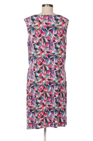 Šaty  Mangoon, Velikost XL, Barva Vícebarevné, Cena  189,00 Kč
