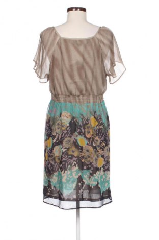 Ruha Manguun, Méret L, Szín Sokszínű, Ár 4 519 Ft