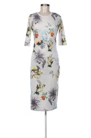 Ruha Maraislise, Méret S, Szín Sokszínű, Ár 7 685 Ft