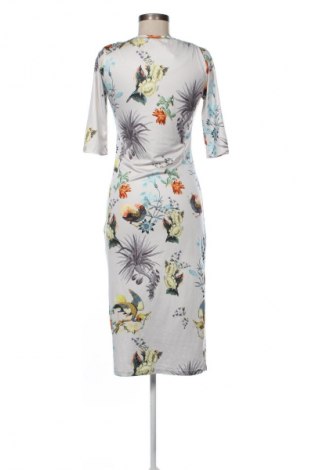 Ruha Maraislise, Méret S, Szín Sokszínű, Ár 7 685 Ft