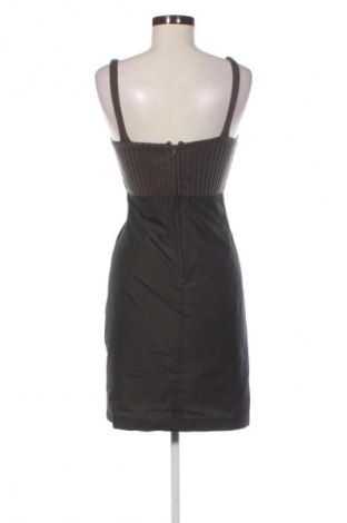 Kleid Marc Cain Sports, Größe S, Farbe Grün, Preis 27,99 €