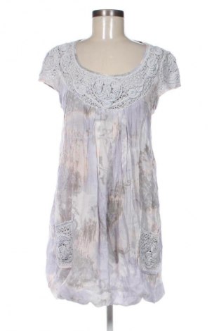 Рокля Marc Lauge, Размер L, Цвят Многоцветен, Цена 25,05 €