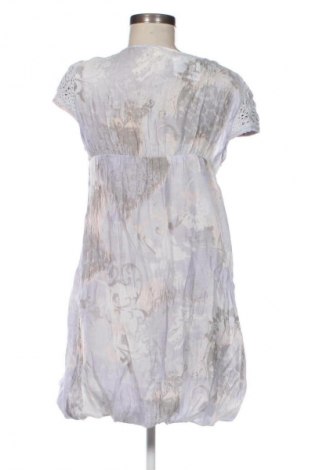 Рокля Marc Lauge, Размер L, Цвят Многоцветен, Цена 25,05 €