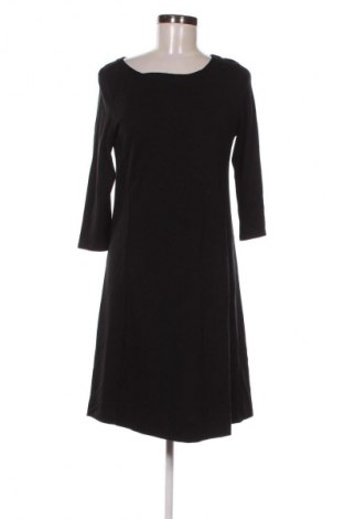 Sukienka Marc O'Polo, Rozmiar M, Kolor Czarny, Cena 30,99 zł