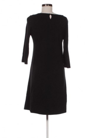 Sukienka Marc O'Polo, Rozmiar M, Kolor Czarny, Cena 30,99 zł