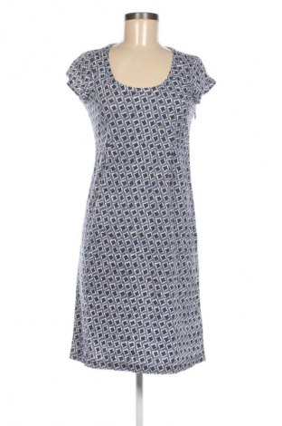 Ruha Marc O'Polo, Méret XS, Szín Sokszínű, Ár 3 536 Ft